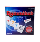 Rummikub The Original Rummy Tile Game by Pressman
