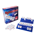 Rummikub The Original Rummy Tile Game by Pressman