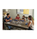 Rummikub The Original Rummy Tile Game by Pressman