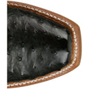 Tony Lama Men's 13" Zaire Western Boot Ruby (SA6112)