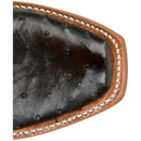 Tony Lama Men's 13" Zaire Western Boot Emerald (SA6114)