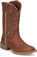 Justin Boots SE2800