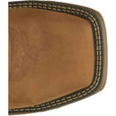 Justin Work Men's Actuator 11" Composite Toe Boot - Sandstone (SE4300) - View 4
