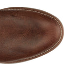 Justin Boots Men's Kilgore 10" Stampede Roper Boot - Hickory (SE7501) - View 4