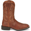 Justin Boots Men's Canter 11" Western Boot - Hazel (SE7512) - View 3