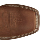 Justin Boots Men's Canter 11" Western Boot - Apple Green (SE7515) - View 4