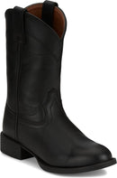 Justin Boots SE7700