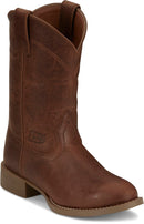 Justin Boots SE7701