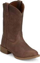 Justin Boots SE7702