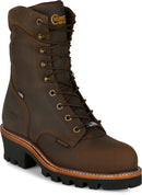 Chippewa SL5406