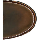Chippewa Men's Super Logger 9" Waterproof Insulated - Brown (SL5408) - View 4