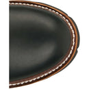 Chippewa Men's Super Logger 9" Waterproof Insulated Steel Toe - Black (SL5410) - View 4