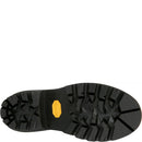 Chippewa Men's Super Logger 9" Waterproof Insulated Steel Toe - Black (SL5410) - View 6