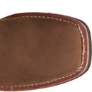 Chippewa Men's Cottonwood 17" Snake Boot - Hickory Brown (SN5914) - View 4
