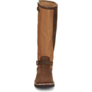 Chippewa Men's Cottonwood 17" Snake Boot - Hickory Brown (SN5914) - View 7