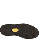 Chippewa Women's Sunjo 15" Snake Boot - Brown (SN6913) - View 6