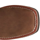 Chippewa Women's Cottonwood 15" Snake Boot - Hickory Brown (SN6914) - View 4