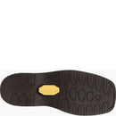 Chippewa Women's Cottonwood 15" Snake Boot - Hickory Brown (SN6914) - View 6