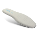 Sof Sole Men's Memory Plus Comfort Full-Length Insole