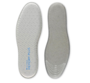 Sof Sole Men's Memory Plus Comfort Full-Length Insole