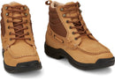Justin Boots Soronto - Tan (999)