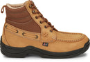 Justin Boots Soronto - Tan (999)