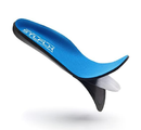 STLFLX - SoleGUARDZ™ Puncture Resistant Insole, Ergonomic Sole Insole,