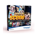 Scene It Movie Trivia Board Game The Ultimate Movie Knowledge Test Puzzle Solving Family Party Game