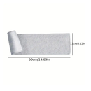 Shoe Shining Cloths For Buffing Cleaning