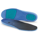 Shoes For Crews Crewguard Insole, Men's, Women's, Unisex Comfort Gel Insole for Shoes,