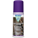 Nikwax Conditioner for Leather , 4.2 fl . oz.