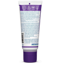 Nikwax Waterproofing Wax for Leather  3.4 oz