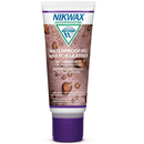 Nikwax Waterproofing Wax for Leather  3.4 oz