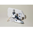 ECCO Shoe Care | Transparent | 1 kit