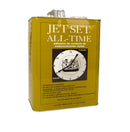 Jet Set All Time Cement gallon | 1 Gallon