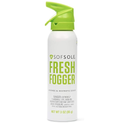 Sof Sole Fresh Fogger Shoe, Gym Bag, and Locker Deodorizer Spray