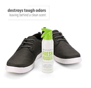 Sof Sole Fresh Fogger Shoe, Gym Bag, and Locker Deodorizer Spray