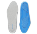 Sof Sole Women's Memory Comfort Full-Length Insole
