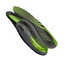 Sof Sole Men's Airr Orthotic Support Full-Length Insole