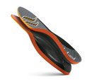 Sof Sole Insoles Unisex FIT Support Full-Length Foam Shoe Insert