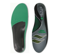 Sof Sole Insoles Unisex FIT Support Full-Length Foam Shoe Insert