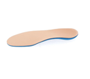 Men & Women Diabetic Insoles – Soft, Lightweight Therapeutic Shoe Inserts for Foot Support