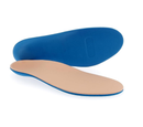 Men & Women Diabetic Insoles – Soft, Lightweight Therapeutic Shoe Inserts for Foot Support