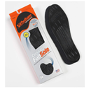 Sorbothane Classic Full Sole Insole W 15, M 14-15 (Metric 47-48) - H
