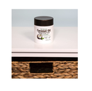 Spa Naturals Coconut Oil Moisturizing Cream