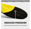 Spenco Sport Cushion Insole, Trim to Fit,