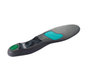 Spenco RX Men's Full Length Plantar Fascia Insoles,