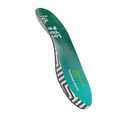 Spenco RX Men's Full Length Plantar Fascia Insoles,