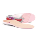 Spenco Womens Spenco Women's Total Support Full Insole