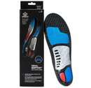 Spenco Total Support Run Shoe Insole